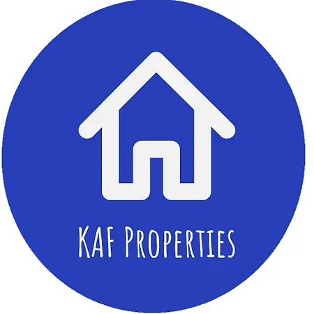 Nyaraló The Bay Filey