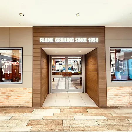 The Bay بيت للعطل Filey